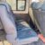 FIAT SCUDO 2.0 JTD 9 PLAZAS (7) FIAT SCUDO 2.0 JTD 9 PLAZAS (7)
