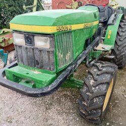 john deere 5500 n (1)