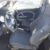 mini one 1.6 i (6)