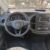 MERCEDES VITO TOURER  114 CDI  AUT (8)