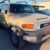 TOYOTA JF CRUISER (4) TOYOTA JF CRUISER (4)