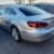 VOLKSWAGEN PASSAT CC 2.0 TDI 140 CV AUT (4)