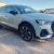 AUDI Q3 35 TDI S-LINE (3) AUDI Q3 35 TDI S-LINE (3)