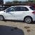 CITROEN C4 TONIC 1.6 HDI 90 CV (10)