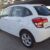 CITROEN C3 LIVE HDI 75 CV (4)