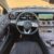 MERCEDES CLS 350 D (6)