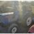 ISEKI 3700 CON ROTAVATOR (3)