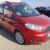 FORD TOURNEO CURRIER GASOLINA (3)