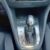 volkswagen golf 1.6 tdi DSG (8)