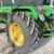 john deere 1950 f (4)