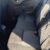 citroen c4 elipse (7) citroen c4 elipse (7)