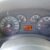 FIAT DOBLO RAMPA MINUSVALIDOS (11)