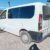 FIAT SCUDO 2.0 JTD 9 PLAZAS (5) FIAT SCUDO 2.0 JTD 9 PLAZAS (5)