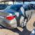 BMW 530 D (4)