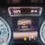 MERCEDES A180 CDI (8) MERCEDES A180 CDI (8)