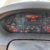 CITROEN JUMPER FURGON (8) CITROEN JUMPER FURGON (8)