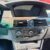 BMW 530 D (11)