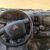 CITROEN JUMPER FURGON (6) CITROEN JUMPER FURGON (6)