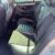 VOLKSWAGEN PASSAT CC 2.0 TDI 140 CV AUT (7)