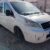 FIAT SCUDO 2.0 JTD 9 PLAZAS (3) FIAT SCUDO 2.0 JTD 9 PLAZAS (3)