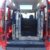FIAT DOBLO RAMPA MINUSVALIDOS (7)