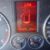 volkswagen csirocoo 2.0 tdi 140 cv (7)