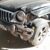 JEEP CHEROKEE COMPAC 3.7 GASOLINA (9)