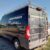 CITROEN JUMPER FURGON (5) CITROEN JUMPER FURGON (5)