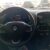 RENAULT CLIO 1.5 DCI 75 CV (6)