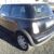 mini one 1.6 i (4)