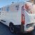 FORD TRANSIT CUSTOM FRIGORIFICO (4)