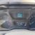FORD TRANSIT CUSTOM FRIGORIFICO (9A)