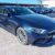 MERCEDES CLS 350 D (3)