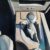 BMW 530 D (10)