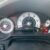 TOYOTA JF CRUISER (7) TOYOTA JF CRUISER (7)