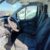 FORD TRANSIT CUSTOM 2.2 TDCI 100 CV FURGON (6)