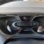 RENAULT CAPTUR 1.5 DCI (8) RENAULT CAPTUR 1.5 DCI (8)