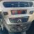 citroen c4 elipse (9) citroen c4 elipse (9)