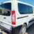 CITROEN JUMPY 2.0 HDI 9 PLAZAS (4)
