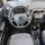 RENAULT CAPTUR 1.5 DCI (6) RENAULT CAPTUR 1.5 DCI (6)