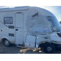 autocaravana HYMER (1)