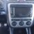 volkswagen csirocoo 2.0 tdi 140 cv (8)