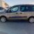 CITROEN BERLINGO MULTISPACE 1.6 HDI 100 CV (5)