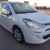 CITROEN C3 LIVE HDI 75 CV (3)