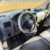 CITROEN JUMPY 2.0 HDI 9 PLAZAS (7)
