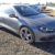 volkswagen csirocoo 2.0 tdi 140 cv (3)