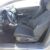 volkswagen csirocoo 2.0 tdi 140 cv (9)