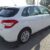 CITROEN C4 TONIC 1.6 HDI 90 CV (5)