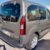 CITROEN BERLINGO MULTISPACE 1.6 HDI 100 CV (3)