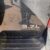 JEEP CHEROKEE COMPAC 3.7 GASOLINA (10)